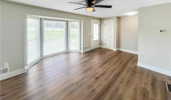 3301 Mars Hill Rd, Acworth, GA 30101