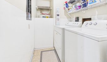 262 E 600 N, Alexandria, IN 46001