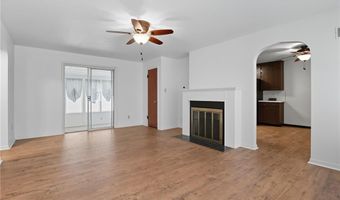 2943 NE Walnut Rd, Avondale, MO 64117