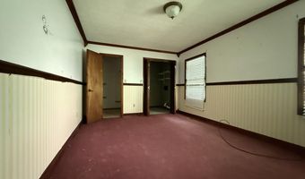 435 Simms Fork Rd, Arjay, KY 40902