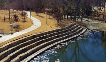 3776 Vitruvian Way H2, Addison, TX 75001