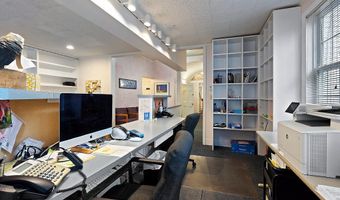 132 State St, Augusta, ME 04330