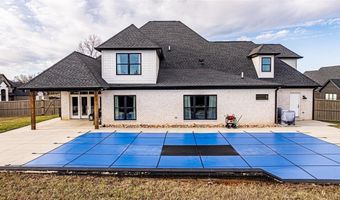 8689 Creekstone Ct, Alvaton, KY 42122