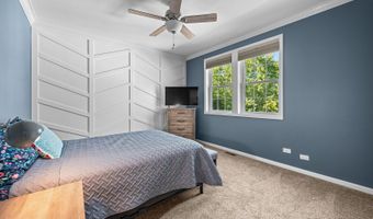 39247 Rangers Way, Antioch, IL 60002