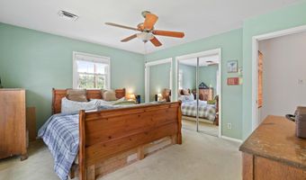 3521 ACCOKEEK Rd, Accokeek, MD 20607