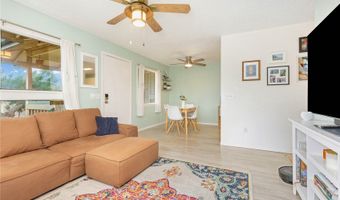 91-1067 Oaniani St 5E, Kapolei, HI 96707
