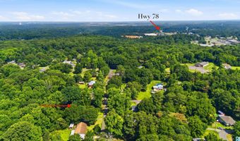 5321 HIGHLAND Ave, Adamsville, AL 35005