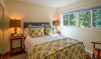 285 Conundrum Rd, Aspen, CO 81611