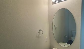 1516 Westfall Dr, Anna, TX 75409