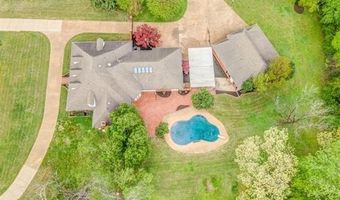 4314 GARNER Pl, Bartlett, TN 38135