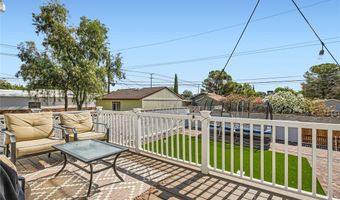 615 D Ave, Boulder City, NV 89005