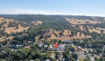 1575 S Main St, Angels Camp, CA 95222