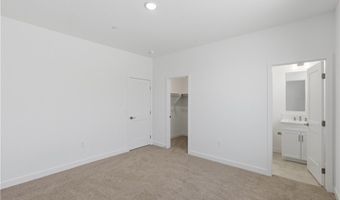 11647 Saddleback Dr, Loma Linda, CA 92373