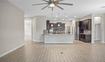 3112 PINENUT Dr, Apopka, FL 32712