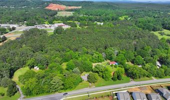 403 Larry Ln, Adairsville, GA 30103