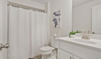 3268 KITTY DUVALL Dr, Annapolis, MD 21403