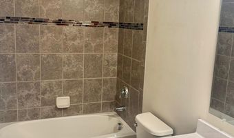 23479 BUCKLAND FARM Ter, Ashburn, VA 20148