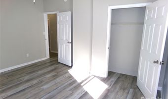 1126 Pee Dee Ave, Albemarle, NC 28001