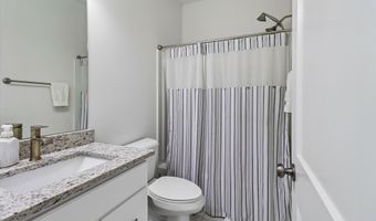 4507 Everest Ave, Ames, IA 50014