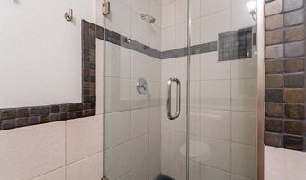 3491 N ARIZONA Ave 46, Chandler, AZ 85225