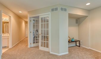 3074 W Northmor, Adrian, MI 49221