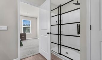216 Cozy Brook Ct, Summerville, SC 29486