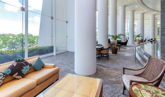 1330 Ala Moana Blvd 604, Honolulu, HI 96814