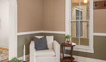 425 W Olive, Bozeman, MT 59715