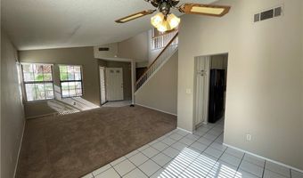 2525 Wolverton Ave, Henderson, NV 89074
