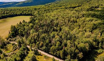 00 Henshaw Rd, Brighton, VT 05846