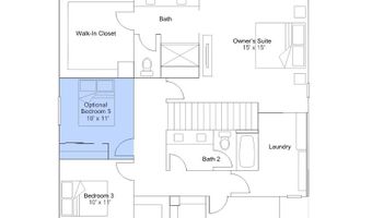 12632 Brokenfork Ave, Rancho Cordova, CA 95742