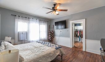 1132 17th St, Anson, TX 79501