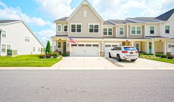 26141 MILBY Cir, Harbeson, DE 19951