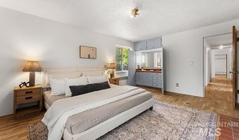 3603 W Crescent Rim Dr, Boise, ID 83706