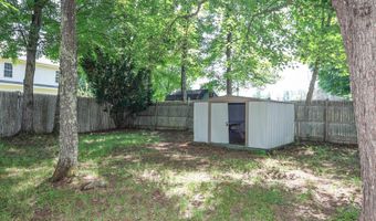 32 Raymond Rd, Auburn, NH 03032