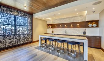 8302 WOODMONT Ave #306, Bethesda, MD 20814