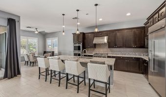 5519 E WINDSTONE Trl, Cave Creek, AZ 85331