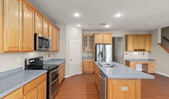 638 BERWICK Ct, Abingdon, MD 21009
