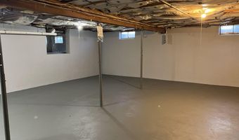 69 Joan Rd, Barnstable, MA 02630