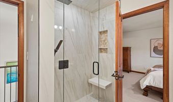 814 W Bleeker St B5, Aspen, CO 81611