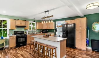 1080 N Barnstead Rd, Barnstead, NH 03225