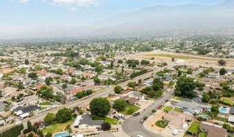 6256 Ramona St, Alta Loma, CA 91737