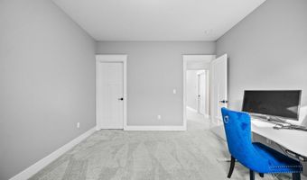 4401 Everest Cir, Ames, IA 50014
