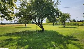 4893 N Winans Rd, Alma, MI 48801