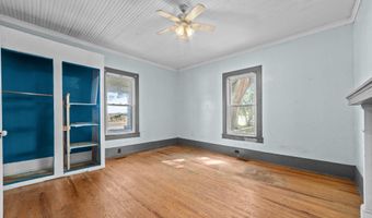 1610 Nc-102 E, Ayden, NC 28513