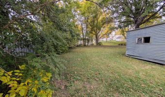 902 W 10th St, Atlantic, IA 50022