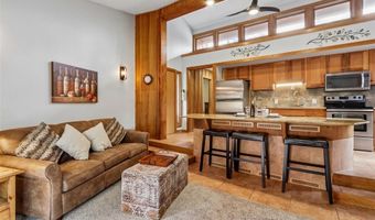 1080 Ski Hill Rd 9, Breckenridge, CO 80424