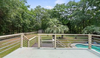 4309 Pinewood Cir, Beaufort, SC 29906