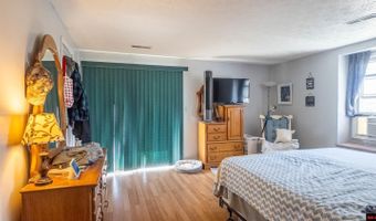 192 MISSOURI 19, Alton, MO 65606