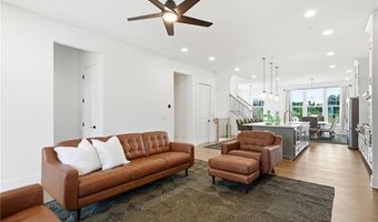 2042 Juliette Ave, Alpharetta, GA 30009